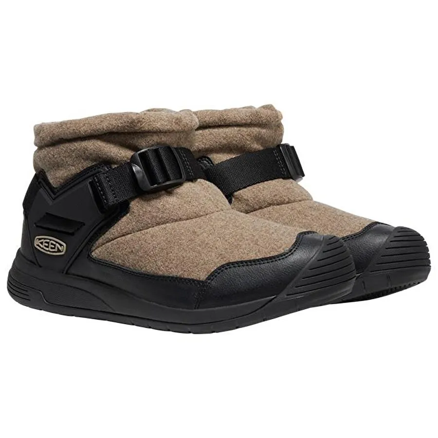 boyner product image