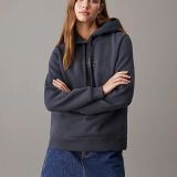 boyner product image