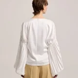boyner product image