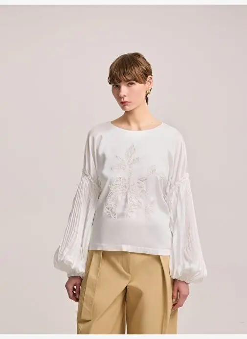 boyner product image