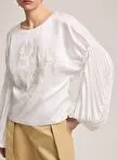 boyner product image