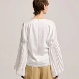 boyner product image