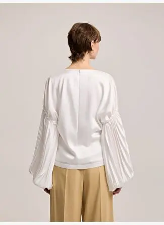 boyner product image