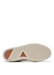 boyner product image