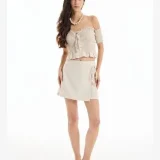 boyner product image