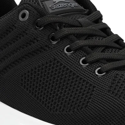 کفش اسپرت مردانه اسنیکر استایل Slazenger