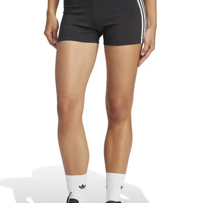 تایت اسپرت زنانه با پارچه فشرده و دوخت حرفه‌ای Adidas