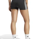 boyner product image