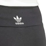 boyner product image