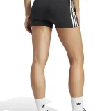 boyner product image
