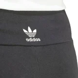 boyner product image