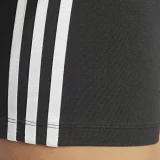 boyner product image