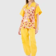 boyner product image
