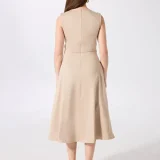 boyner product image