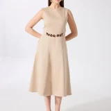 boyner product image
