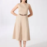 boyner product image