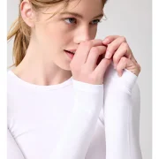 boyner product image