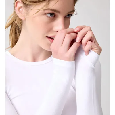 boyner product image