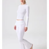 boyner product image