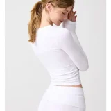 boyner product image