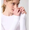 boyner product image