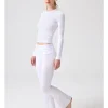 boyner product image