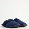boyner product image