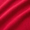 boyner product image