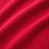 boyner product image