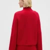 boyner product image
