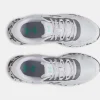 boyner product image