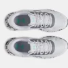 boyner product image