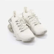 boyner product image