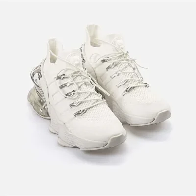 کفش اسنیکر مردانه مدل Air Max 270 Philipp