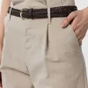 boyner product image