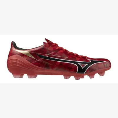 کفش فوتبال نایک فانتوم GT2 - چمن طبیعی و مصنوعی Mizuno