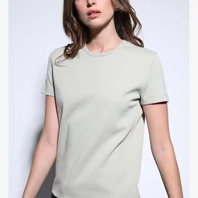 boyner product image