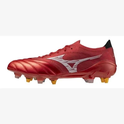 کفش فوتبال نایک فانتوم GT 2 Morelia