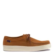 boyner product image