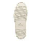 boyner product image