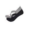 boyner product image