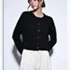 boyner product image