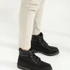 boyner product image