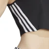 boyner product image