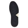 boyner product image