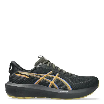 کفش دویدن نایک ایر زوم پگاسوس 40 Asics