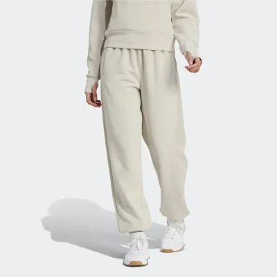 شلوار ورزشی زنانه adidas مدل JW3398 D4T KNIT PANT