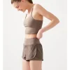 boyner product image