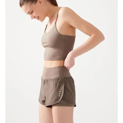 boyner product image
