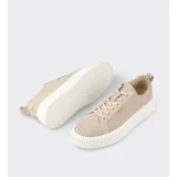 boyner product image